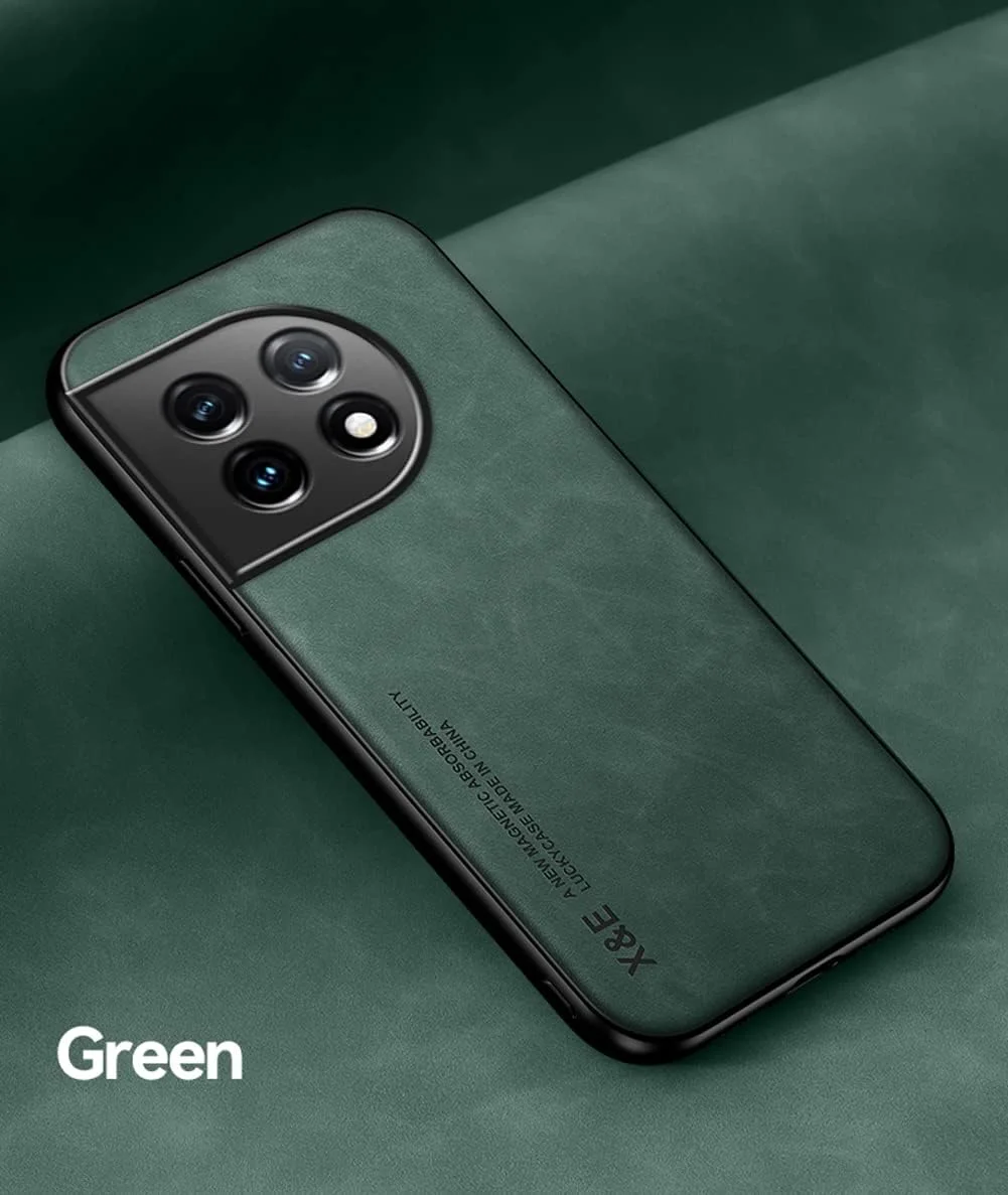 کاور ابریشمی Kepuch برای وان پلاس 11 - بامپر با صفحه فلزی داخلی برای وان پلاس 11 - سبز کاور ابریشمی Kepuch برای وان پلاس 11 - بامپر با صفحه فلزی داخلی برای وان پلاس 11 - سبز