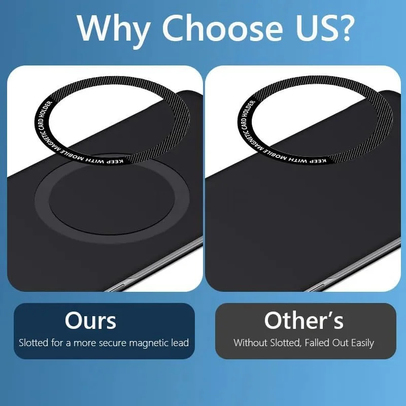 قاب محافظ گوشی وان پلاس 13، سازگار با مگ-سیف، سیلیکونی نرم و سبک، ضد ضربه، ضد افتادن و ضد اثر انگشت (آبی) قاب محافظ گوشی وان پلاس 13، سازگار با مگ-سیف، سیلیکونی نرم و سبک، ضد ضربه، ضد افتادن و ضد اثر انگشت (آبی)