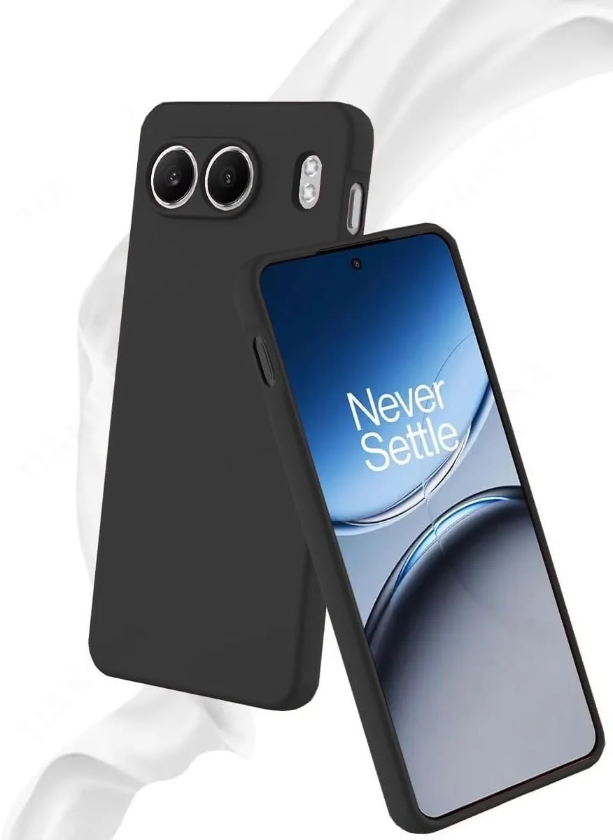 کاور محافظ گوشی وان پلاس نورد 4 5G، طراحی باریک و محافظتی، پوشش مات، محافظت از دوربین، ضربه گیر، کاور پشتی سیلیکونی نرم TPU برای وان پلاس نورد 4 کاور محافظ گوشی وان پلاس نورد 4 5G، طراحی باریک و محافظتی، پوشش مات، محافظت از دوربین، ضربه گیر، کاور پشتی سیلیکونی نرم TPU برای وان پلاس نورد 4