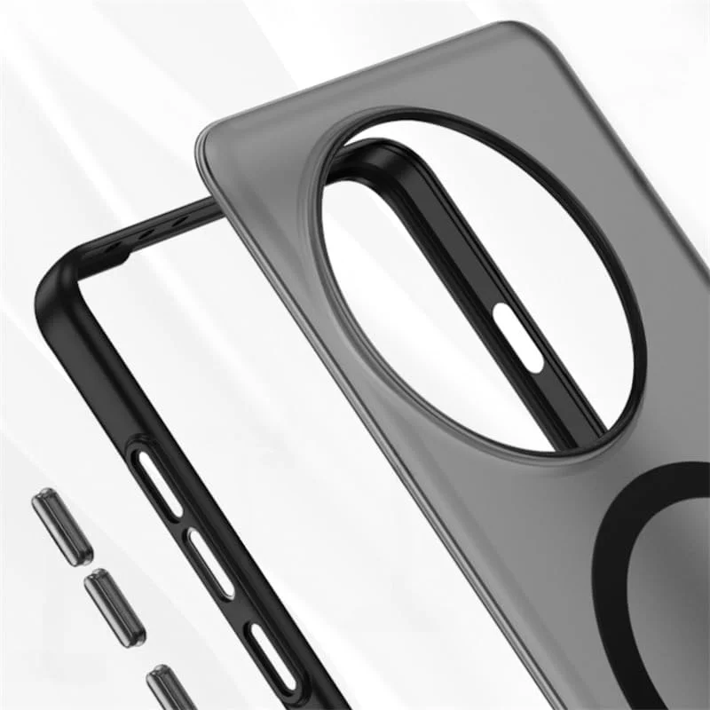 کاور محافظ گوشی باریک برای وان پلاس 8T، کاور سیلیکونی با محافظت از دوربین، داخلی نرم و انعطاف پذیر (آبی، برای وان پلاس 8T) کاور محافظ گوشی باریک برای وان پلاس 8T، کاور سیلیکونی با محافظت از دوربین، داخلی نرم و انعطاف پذیر (آبی، برای وان پلاس 8T)