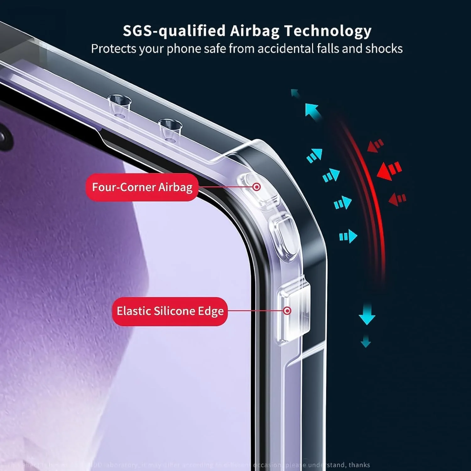 قاب محافظ گوشی برای وان پلاس 13R، کاور پشتی محافظ لنز دوربین، کاور موبایل ضربه گیر TPU+PC، محافظ باریک ضد زردی قاب محافظ گوشی برای وان پلاس 13R، کاور پشتی محافظ لنز دوربین، کاور موبایل ضربه گیر TPU+PC، محافظ باریک ضد زردی
