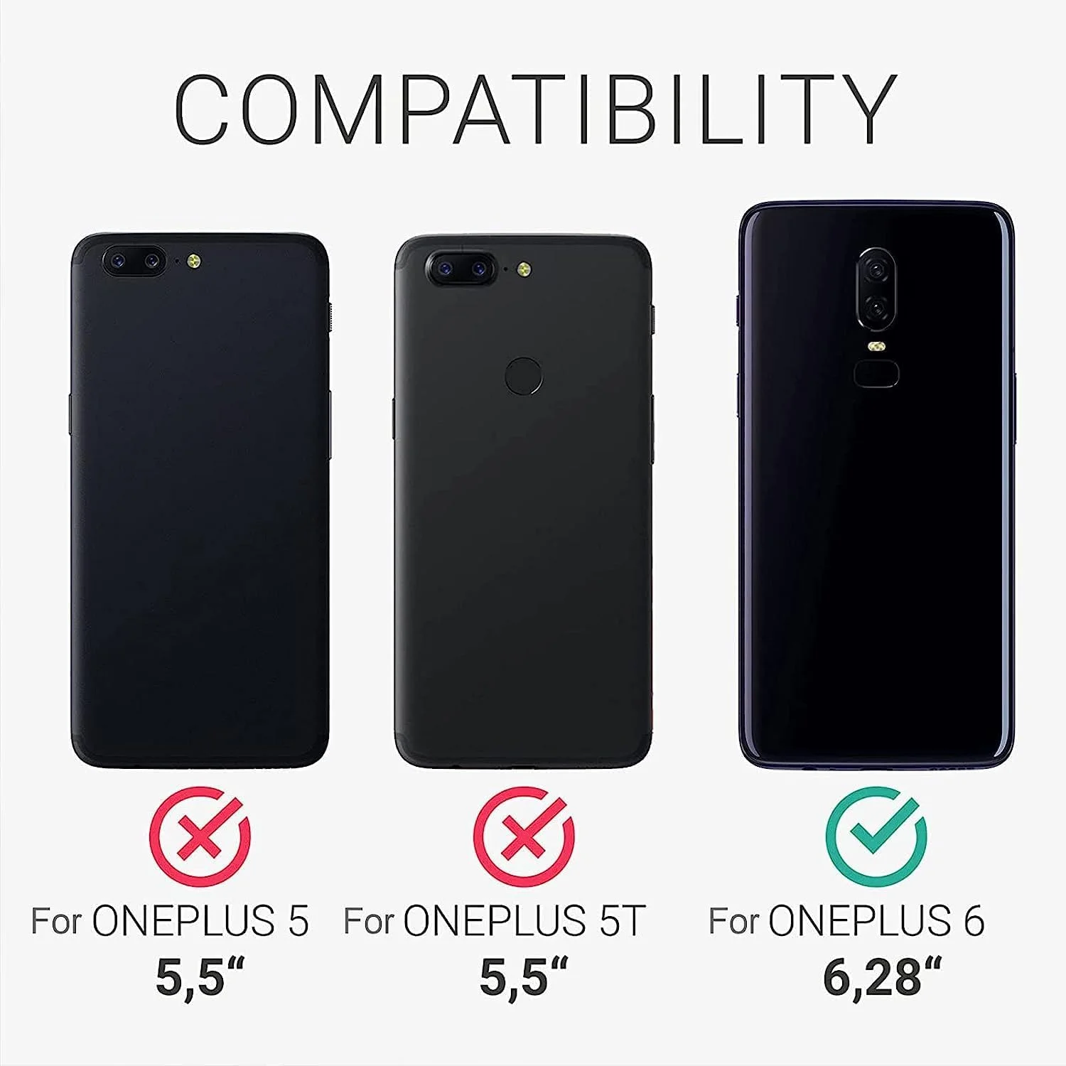 کاور محافظ گوشی موبایل موهادجیا مناسب برای وان پلاس 6، کاور سخت و فوق العاده نازک PC، کاور محافظ سبک و ضد ضربه برای وان پلاس 6 (آبی) 6.28 اینچ کاور محافظ گوشی موبایل موهادجیا مناسب برای وان پلاس 6، کاور سخت و فوق العاده نازک PC، کاور محافظ سبک و ضد ضربه برای وان پلاس 6 (آبی) 6.28 اینچ