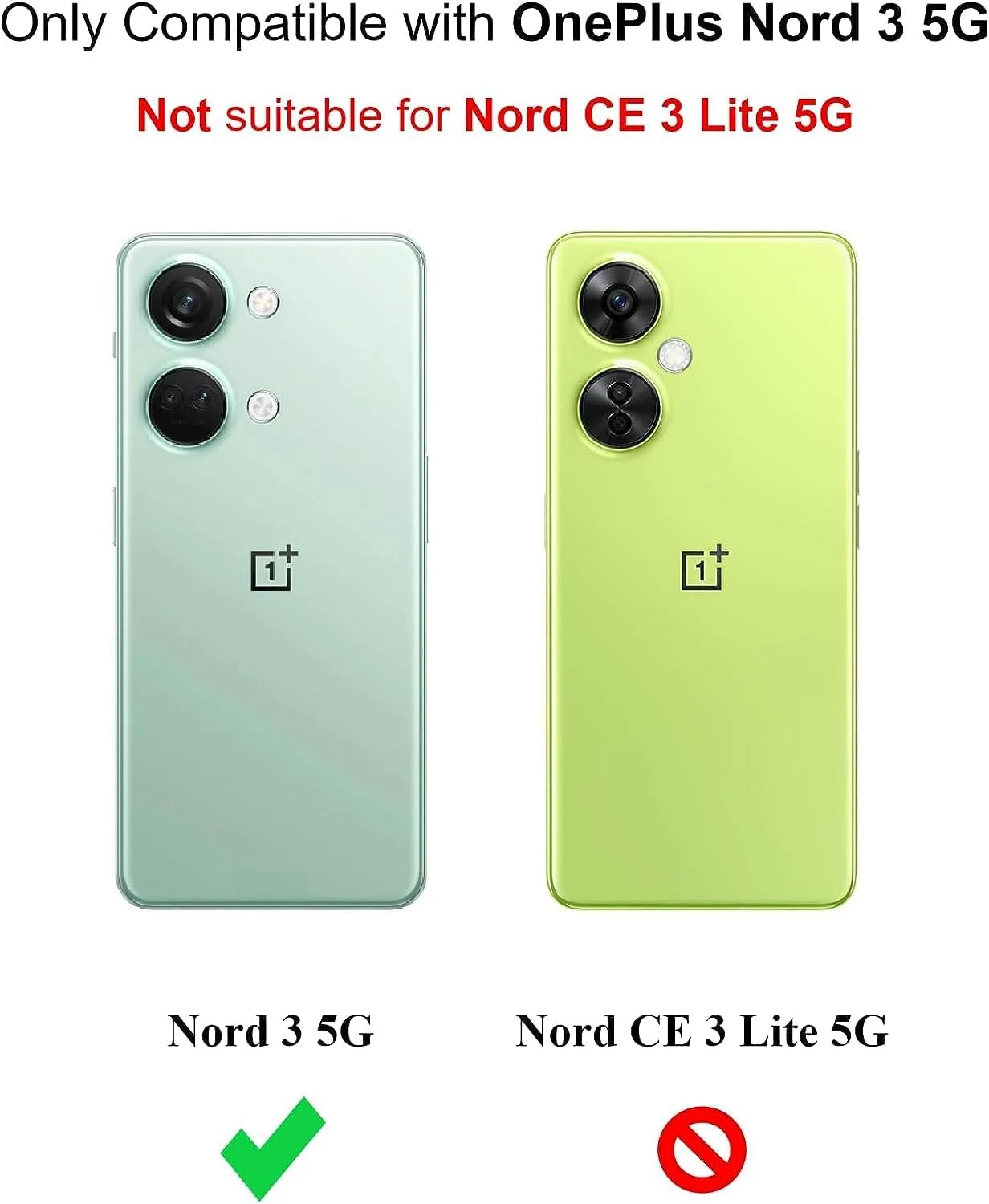 قاب محافظ سیلیکونی نرم TPU برای OnePlus Nord 3، پوشش محافظ سبک وزن با روکش صاف، محافظ دوربین، ضد ضربه، قاب شیک برای آقایان و بانوان، سازگار با One Plus Nord 3 5G (آبی) قاب محافظ سیلیکونی نرم TPU برای OnePlus Nord 3، پوشش محافظ سبک وزن با روکش صاف، محافظ دوربین، ضد ضربه، قاب شیک برای آقایان و بانوان، سازگار با One Plus Nord 3 5G (آبی)
