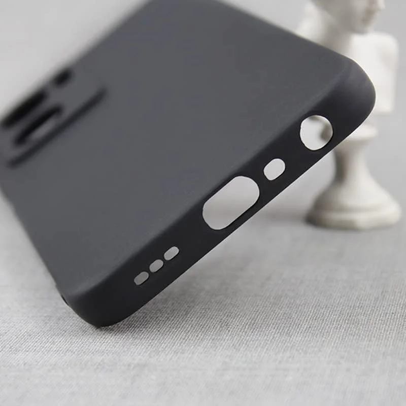 کاور باریک TPU محافظ دوربین ضد خش مناسب گوشی OnePlus Nord N20 SE - مشکی کاور باریک TPU محافظ دوربین ضد خش مناسب گوشی OnePlus Nord N20 SE - مشکی