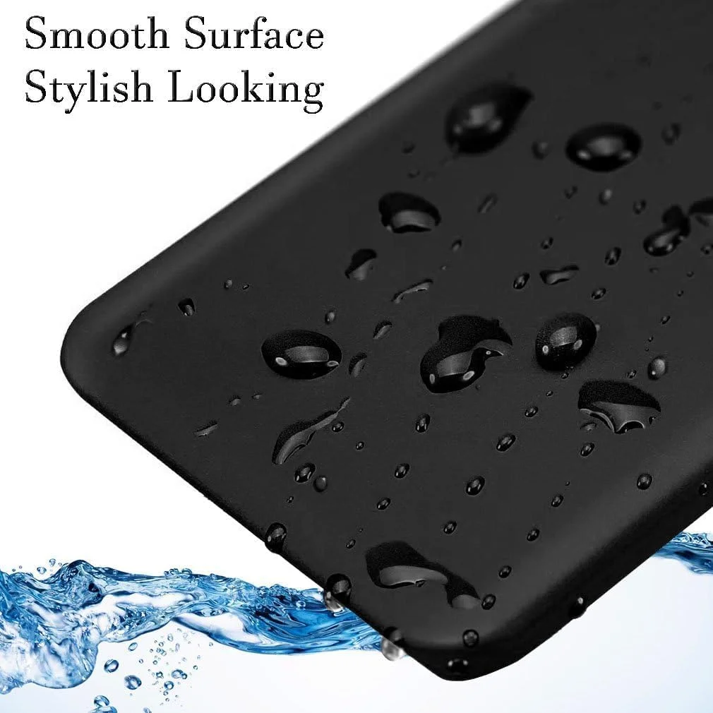 کاور محافظ گوشی کوتولی مناسب برای وان پلاس 8 پرو مشکی 6.78 اینچ کاور محافظ گوشی کوتولی مناسب برای وان پلاس 8 پرو مشکی 6.78 اینچ