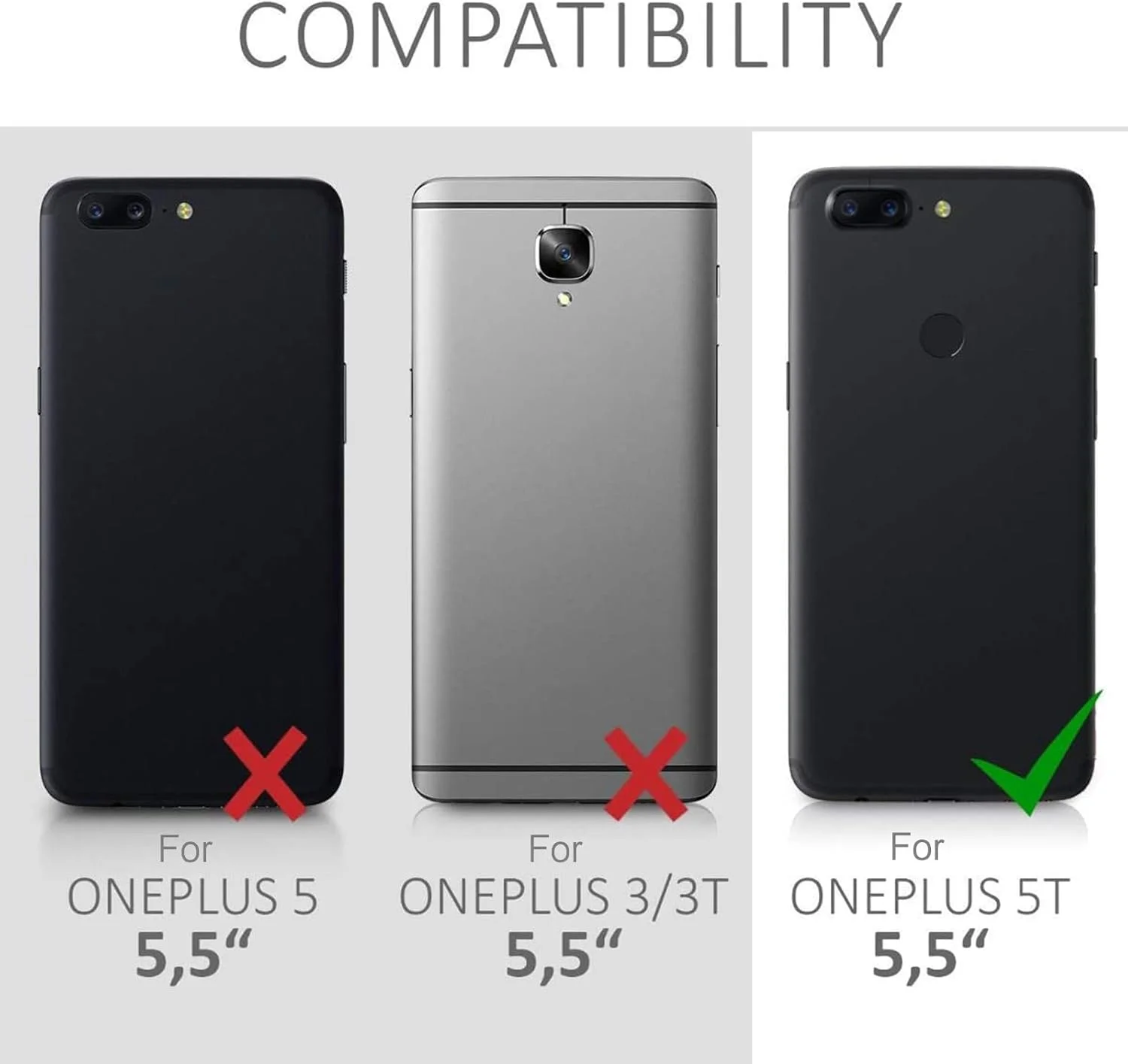 قاب محافظ باریک گوشی برای وان پلاس 5T، قاب سیلیکونی با محافظت از دوربین، داخلی نرم و انعطاف پذیر (آبی، برای وان پلاس 5T) قاب محافظ باریک گوشی برای وان پلاس 5T، قاب سیلیکونی با محافظت از دوربین، داخلی نرم و انعطاف پذیر (آبی، برای وان پلاس 5T)