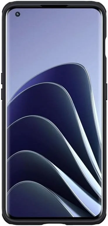 قاب محافظ گوشی موبایل سری CamShield Pro Muzz برای OnePlus 10 Pro 5G، کاور ترکیبی PC + TPU با پوشش کشویی دوربین برای OnePlus 10Pro قاب محافظ گوشی موبایل سری CamShield Pro Muzz برای OnePlus 10 Pro 5G، کاور ترکیبی PC + TPU با پوشش کشویی دوربین برای OnePlus 10Pro