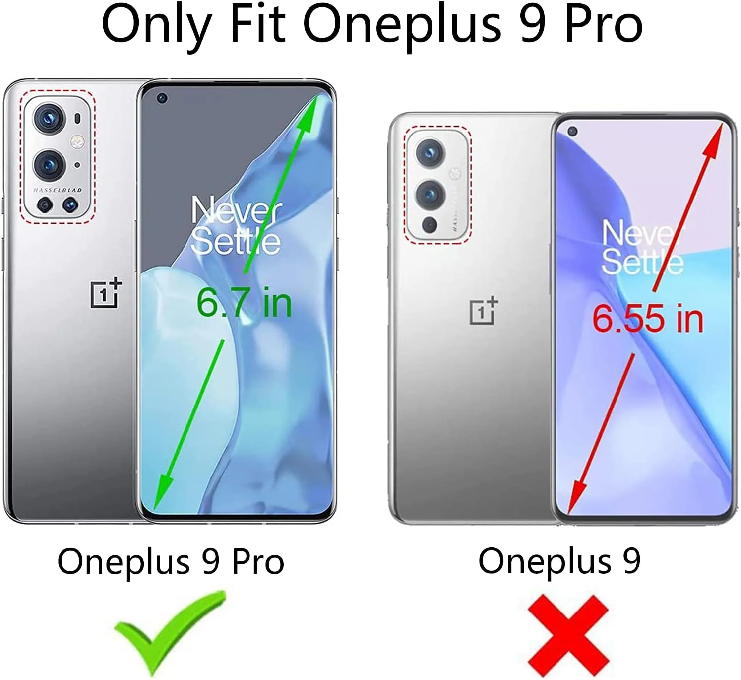 قاب محافظ ضد ضربه نظامی Dionsibei برای گوشی Oneplus 9 Pro، قاب Oneplus 9 Pro 5G، دارای حلقه فلزی چرخان 360 درجه، پایه نگهدارنده، مقاوم در برابر ضربه برای قاب گوشی Oneplus 9 Pro (آبی) قاب محافظ ضد ضربه نظامی Dionsibei برای گوشی Oneplus 9 Pro، قاب Oneplus 9 Pro 5G، دارای حلقه فلزی چرخان 360 درجه، پایه نگهدارنده، مقاوم در برابر ضربه برای قاب گوشی Oneplus 9 Pro (آبی)