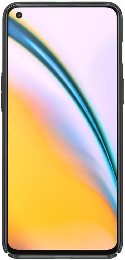 قاب محافظ نیلکین CamShield Pro مناسب برای گوشی وان پلاس نورد 2 5G با پوشش محافظ کشویی دوربین - مشکی قاب محافظ نیلکین CamShield Pro مناسب برای گوشی وان پلاس نورد 2 5G با پوشش محافظ کشویی دوربین - مشکی