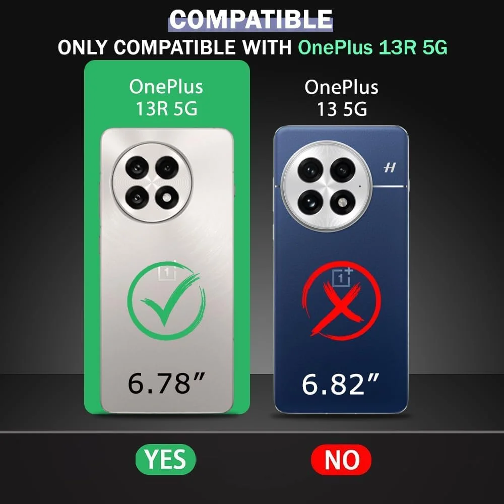 کاور پشتی شفاف ضد ضربه زوبیتک برای وان پلاس 13R 5G | طراحی محافظتی | محافظت 360 درجه | کاور پشتی شفاف وان پلاس 13R 5G کاور پشتی شفاف ضد ضربه زوبیتک برای وان پلاس 13R 5G | طراحی محافظتی | محافظت 360 درجه | کاور پشتی شفاف وان پلاس 13R 5G