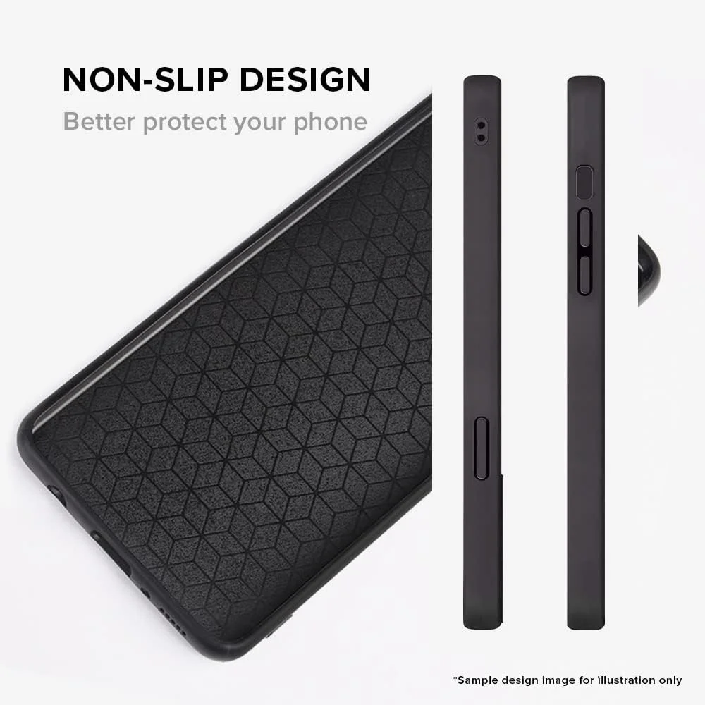 کاور محافظ مقاوم و باریک Stylizedd سازگار با OnePlus 13R / Ace 5 Pro، محافظت از دوربین، ضد ضربه، قاب نازک گوشی برای OnePlus 13R / Ace 5 Pro - صورتی، پانک جدید است کاور محافظ مقاوم و باریک Stylizedd سازگار با OnePlus 13R / Ace 5 Pro، محافظت از دوربین، ضد ضربه، قاب نازک گوشی برای OnePlus 13R / Ace 5 Pro - صورتی، پانک جدید است