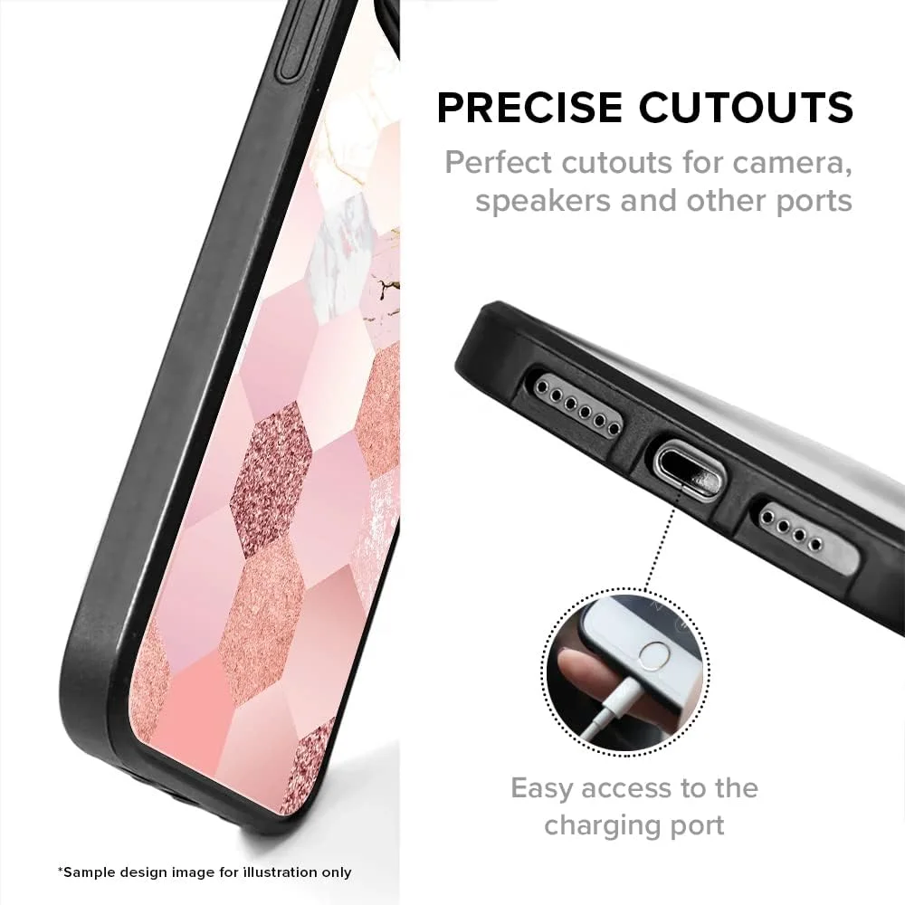 کاور محافظ مقاوم و باریک Stylizedd سازگار با OnePlus 13R / Ace 5 Pro، محافظت از دوربین، ضد ضربه، قاب نازک گوشی برای OnePlus 13R / Ace 5 Pro - صورتی، پانک جدید است کاور محافظ مقاوم و باریک Stylizedd سازگار با OnePlus 13R / Ace 5 Pro، محافظت از دوربین، ضد ضربه، قاب نازک گوشی برای OnePlus 13R / Ace 5 Pro - صورتی، پانک جدید است