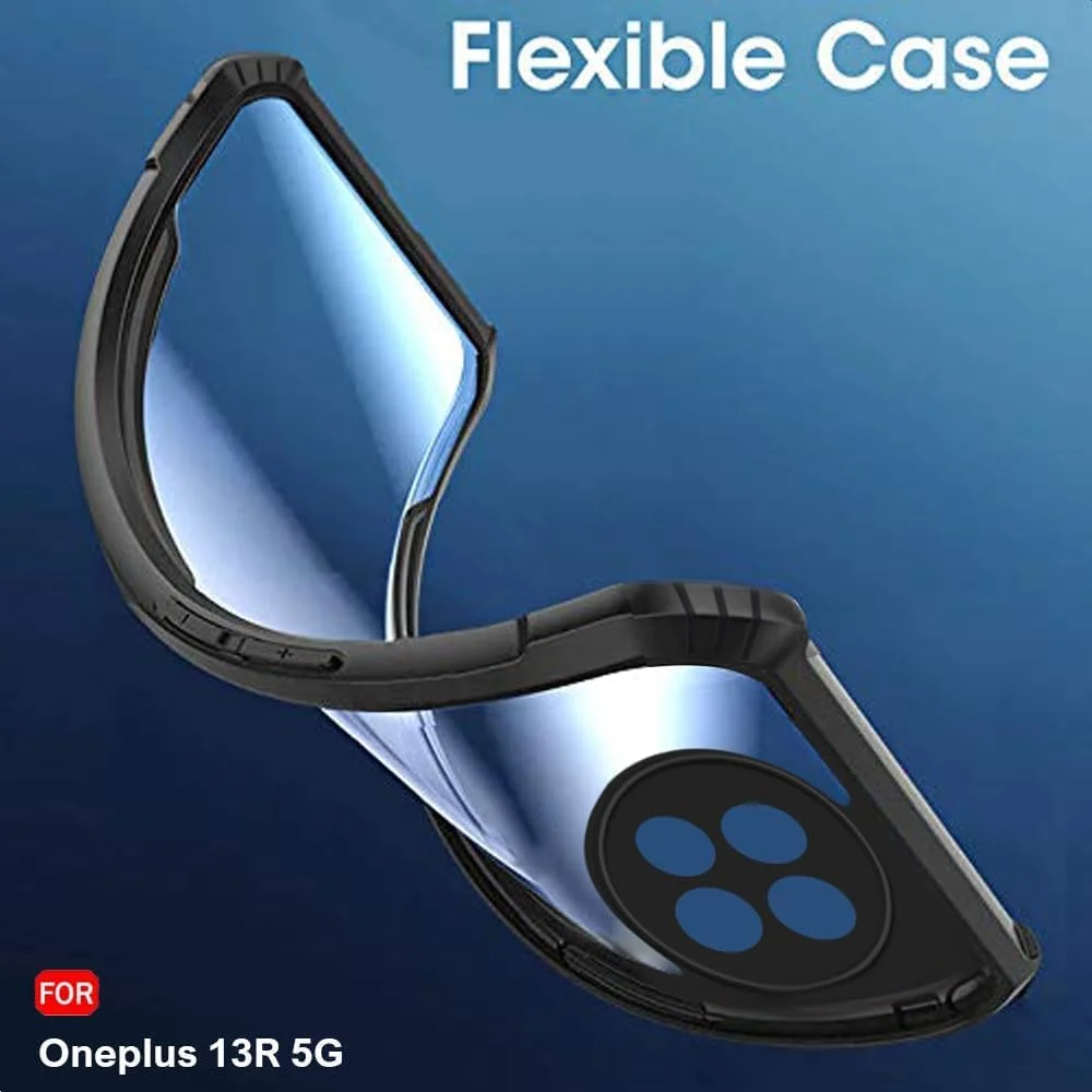 کاور پشتی شفاف ضد ضربه زوبیتک برای وان پلاس 13R 5G | طراحی محافظتی | محافظت 360 درجه | کاور پشتی شفاف وان پلاس 13R 5G کاور پشتی شفاف ضد ضربه زوبیتک برای وان پلاس 13R 5G | طراحی محافظتی | محافظت 360 درجه | کاور پشتی شفاف وان پلاس 13R 5G