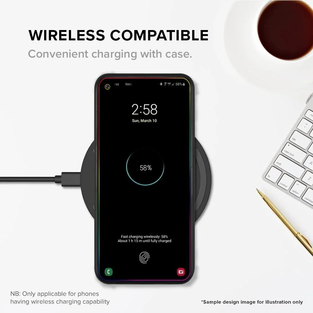 کاور محافظ مقاوم و باریک گوشی OnePlus 13R / Ace 5 Pro با طرح گلدار سفارشی - حرف I (صورتی رز) کاور محافظ مقاوم و باریک گوشی OnePlus 13R / Ace 5 Pro با طرح گلدار سفارشی - حرف I (صورتی رز)