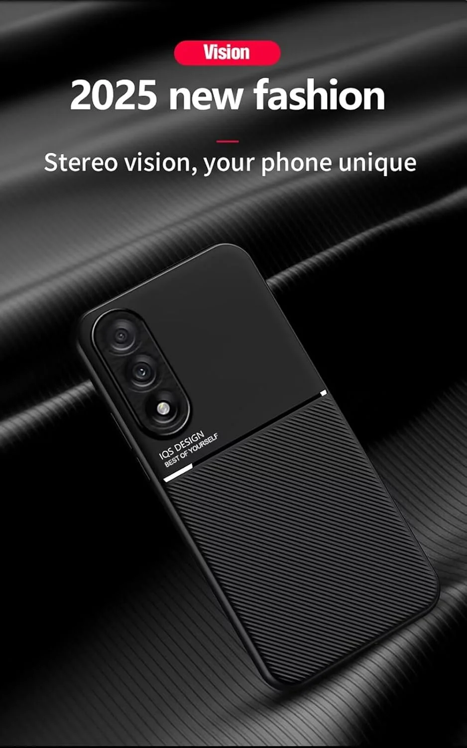 کاور سیلیکونی TPU فوق العاده نازک برای OnePlus Nord 5 5G، بافت پوست ضد لغزش و ضد ضربه - قرمز کاور سیلیکونی TPU فوق العاده نازک برای OnePlus Nord 5 5G، بافت پوست ضد لغزش و ضد ضربه - قرمز