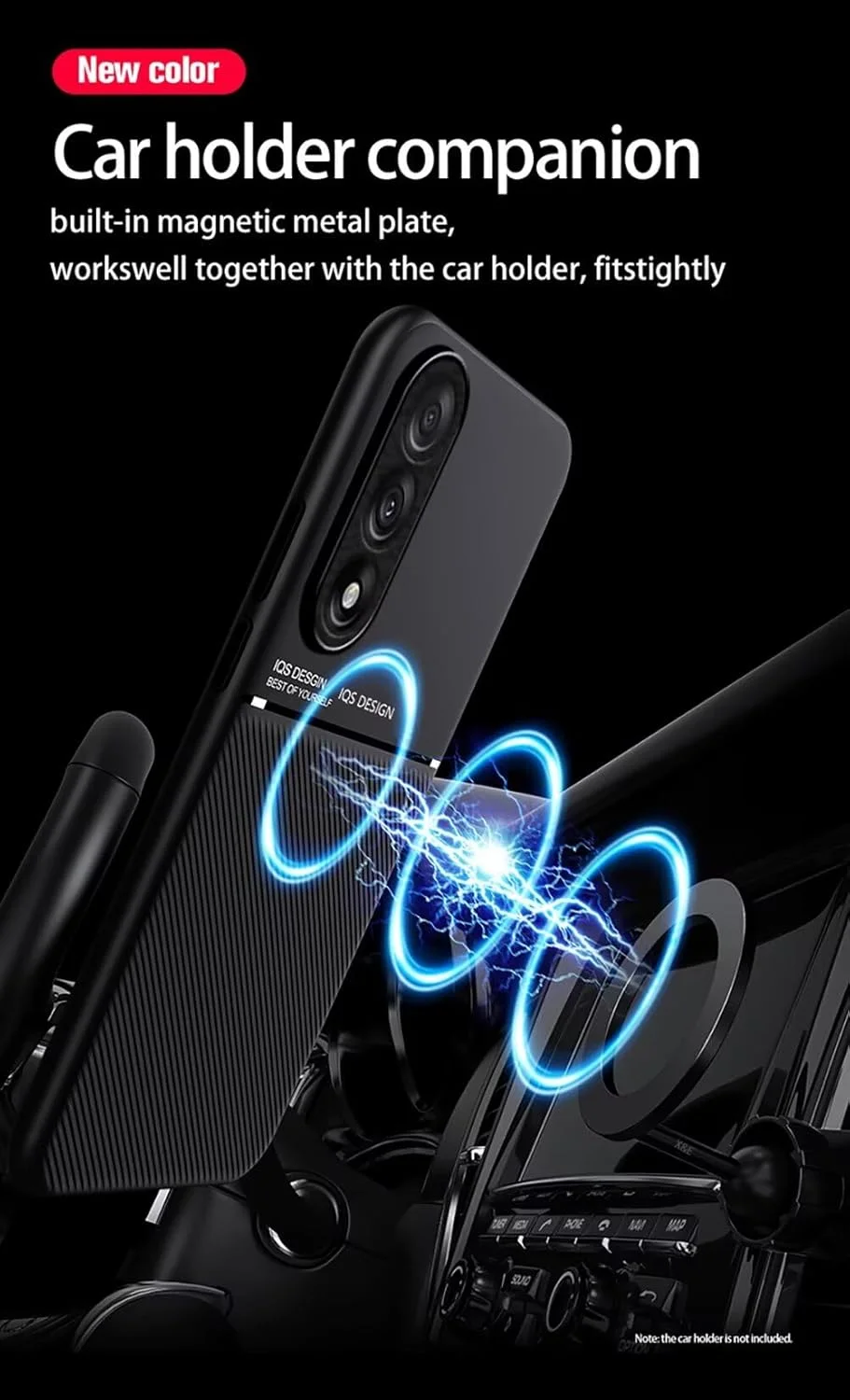 کاور سیلیکونی TPU فوق العاده نازک برای OnePlus Nord 5 5G، بافت پوست ضد لغزش و ضد ضربه - قرمز کاور سیلیکونی TPU فوق العاده نازک برای OnePlus Nord 5 5G، بافت پوست ضد لغزش و ضد ضربه - قرمز