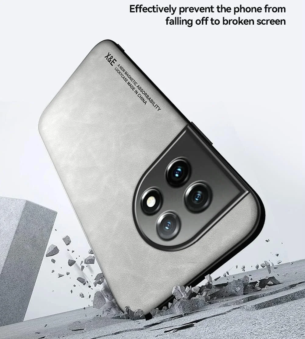 کیپوچ قاب ابریشمی برای وان پلاس 11 - کاور بامپر با صفحه فلزی داخلی برای وان پلاس 11 - خاکستری کیپوچ قاب ابریشمی برای وان پلاس 11 - کاور بامپر با صفحه فلزی داخلی برای وان پلاس 11 - خاکستری