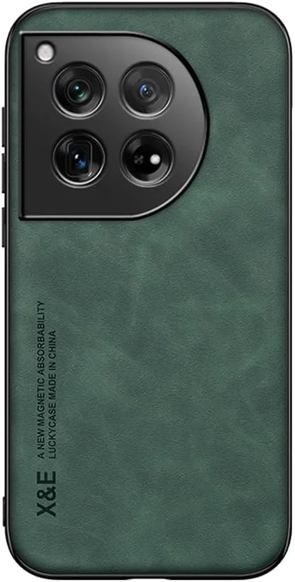 کاور ابریشمی Kepuch برای وان پلاس 12 - بامپر با صفحه فلزی داخلی برای وان پلاس 12 - سبز کاور ابریشمی Kepuch برای وان پلاس 12 - بامپر با صفحه فلزی داخلی برای وان پلاس 12 - سبز