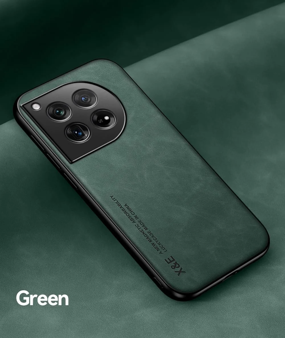 کاور ابریشمی Kepuch برای وان پلاس 12 - بامپر با صفحه فلزی داخلی برای وان پلاس 12 - سبز کاور ابریشمی Kepuch برای وان پلاس 12 - بامپر با صفحه فلزی داخلی برای وان پلاس 12 - سبز