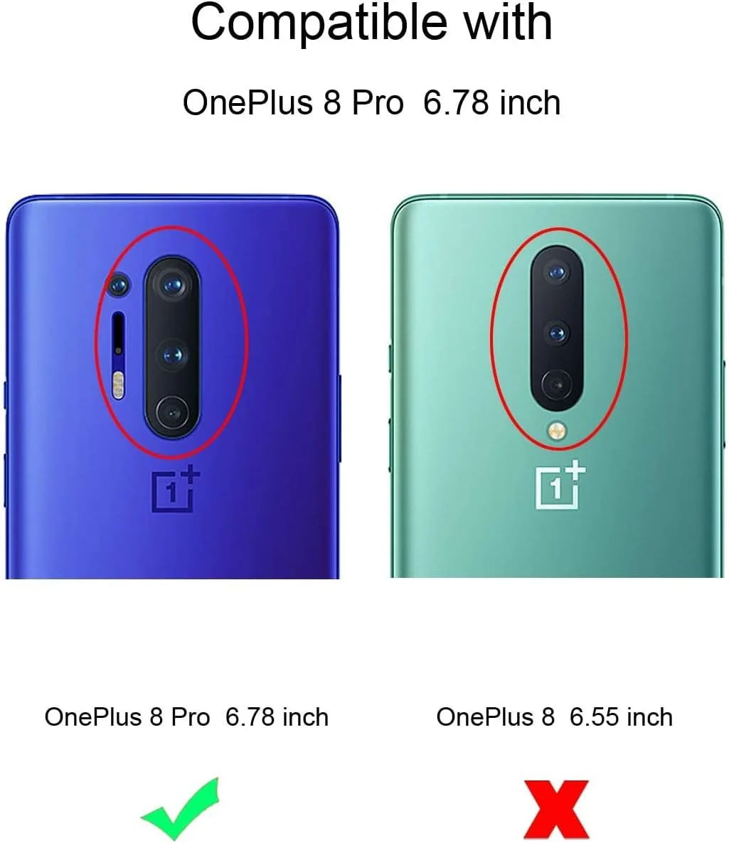 کاور محافظ ژله ای شفاف گوشی وان پلاس 8 پرو، ضربه گیر، ضد خش، محافظ گوشه ها کاور محافظ ژله ای شفاف گوشی وان پلاس 8 پرو، ضربه گیر، ضد خش، محافظ گوشه ها