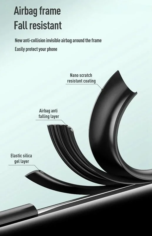 کاور چرمی TPU نرم Gruattreay سازگار با OnePlus 12 5G، کاور محافظ دوربین فوق سبک برای OnePlus 12 5G (بنفش روشن) کاور چرمی TPU نرم Gruattreay سازگار با OnePlus 12 5G، کاور محافظ دوربین فوق سبک برای OnePlus 12 5G (بنفش روشن)