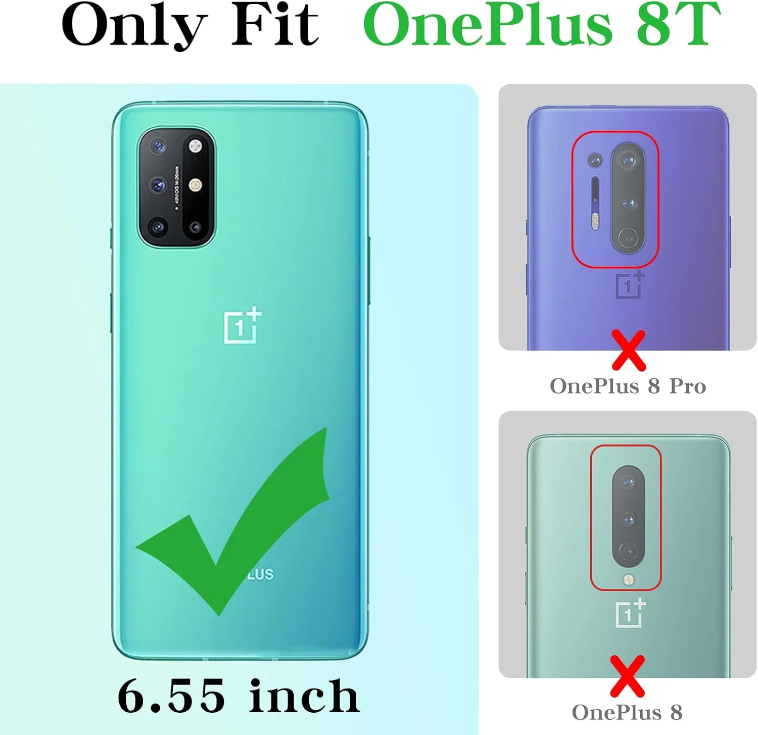 قاب گوشی وان پلاس 8T، دخترانه، زنانه، طرح اکلیلی لوکس با پایه انگشتی، محافظ نرم و باریک - صورتی قاب گوشی وان پلاس 8T، دخترانه، زنانه، طرح اکلیلی لوکس با پایه انگشتی، محافظ نرم و باریک - صورتی