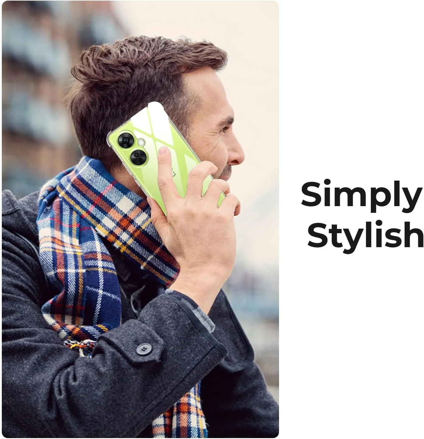 قاب محافظ گوشی ایمودیل برای وان پلاس نورد CE 3، کاور پشتی شفاف با بالشتک هوا، سیلیکون نرم، ضد ضربه، ضد خش، محافظ گوشه ای برای وان پلاس نورد CE 3 قاب محافظ گوشی ایمودیل برای وان پلاس نورد CE 3، کاور پشتی شفاف با بالشتک هوا، سیلیکون نرم، ضد ضربه، ضد خش، محافظ گوشه ای برای وان پلاس نورد CE 3