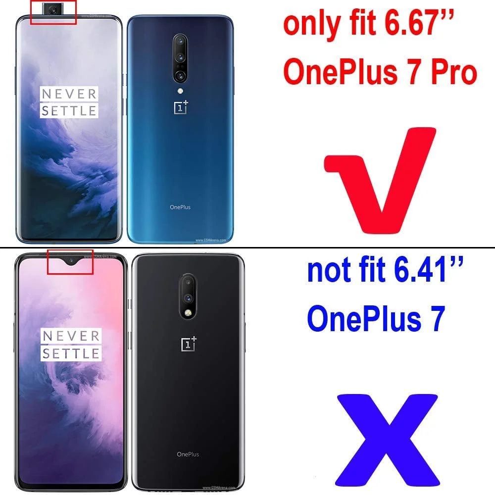 کاور محافظ ژله ای نرم مای جین برای وان پلاس 7 پرو/وان پلاس 7 تی پرو (6.67 اینچ) با بامپر و پشت شفاف کاور محافظ ژله ای نرم مای جین برای وان پلاس 7 پرو/وان پلاس 7 تی پرو (6.67 اینچ) با بامپر و پشت شفاف