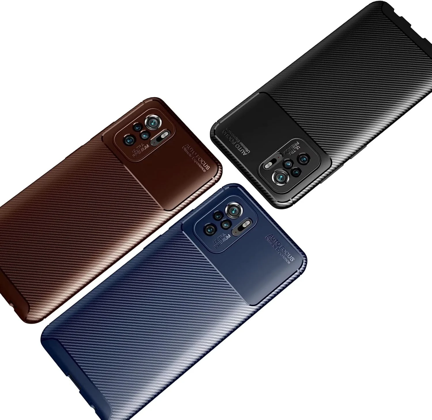 کاور رانتو برای وان پلاس نورد N20 SE، ضد خش، سیلیکون نرم، ضد ضربه، مناسب برای وان پلاس نورد N20 SE. (آبی) کاور رانتو برای وان پلاس نورد N20 SE، ضد خش، سیلیکون نرم، ضد ضربه، مناسب برای وان پلاس نورد N20 SE. (آبی)