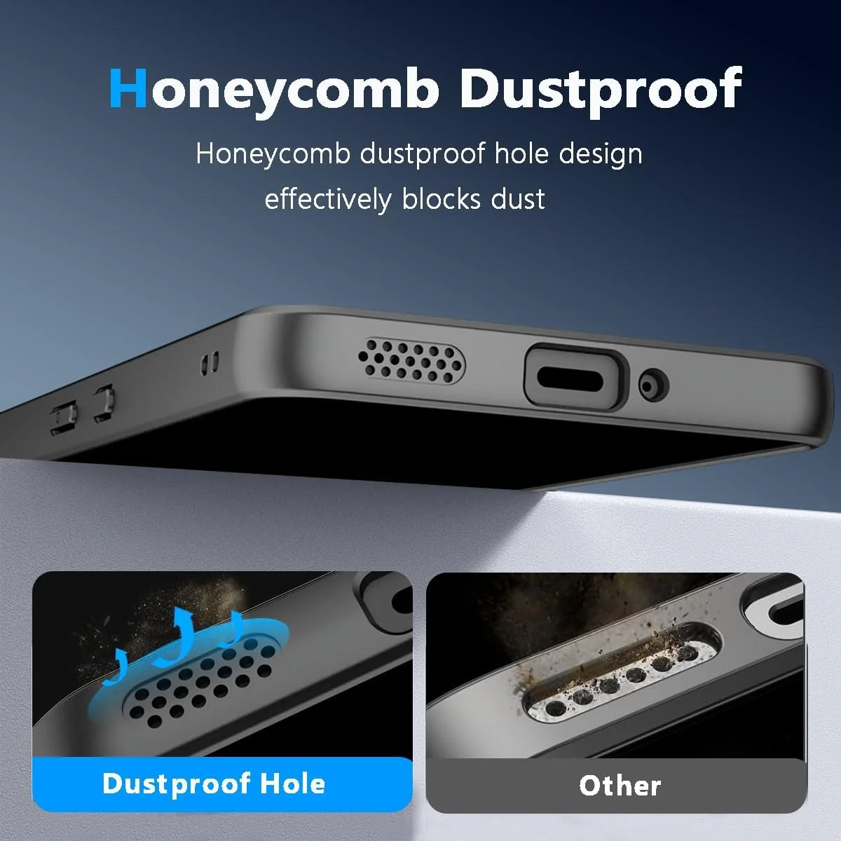 قاب مغناطیسی برای OnePlus 13 5G / 1+ 13 5G با قابلیت اتصال به هولدر ماشین، شارژ بی‌سیم، ضد اثر انگشت CX