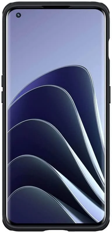 کاور محافظ دوربین دار AWH CamShield Pro برای وان پلاس 10 پرو 5G، محافظ باریک و شیک، کاور محافظ موبایل هیبریدی فوق العاده نازک برای وان پلاس 10 پرو 5G، (مشکی) کاور محافظ دوربین دار AWH CamShield Pro برای وان پلاس 10 پرو 5G، محافظ باریک و شیک، کاور محافظ موبایل هیبریدی فوق العاده نازک برای وان پلاس 10 پرو 5G، (مشکی)