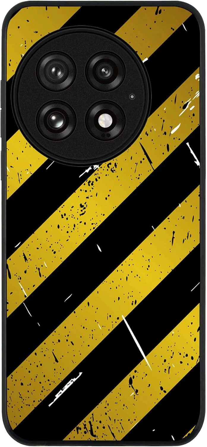 کاور محافظ مقاوم Stylizedd سازگار با OnePlus 13 5G، محافظ دوربین باریک و ضد ضربه برای OnePlus 13 5G - در دست ساخت کاور محافظ مقاوم Stylizedd سازگار با OnePlus 13 5G، محافظ دوربین باریک و ضد ضربه برای OnePlus 13 5G - در دست ساخت