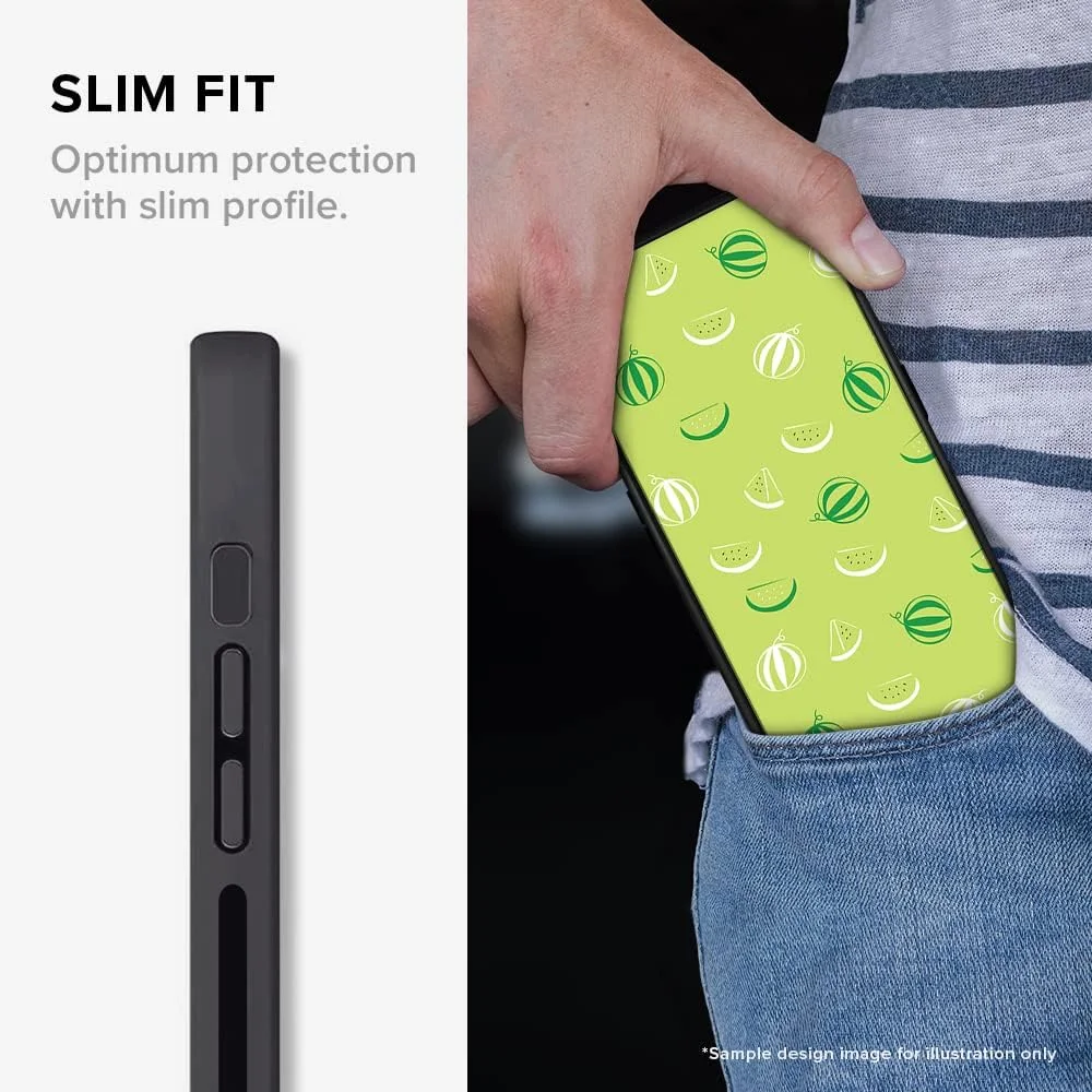 کاور محافظ مقاوم Stylizedd سازگار با OnePlus 13 5G، محافظ دوربین باریک و ضد ضربه برای OnePlus 13 5G - در دست ساخت کاور محافظ مقاوم Stylizedd سازگار با OnePlus 13 5G، محافظ دوربین باریک و ضد ضربه برای OnePlus 13 5G - در دست ساخت