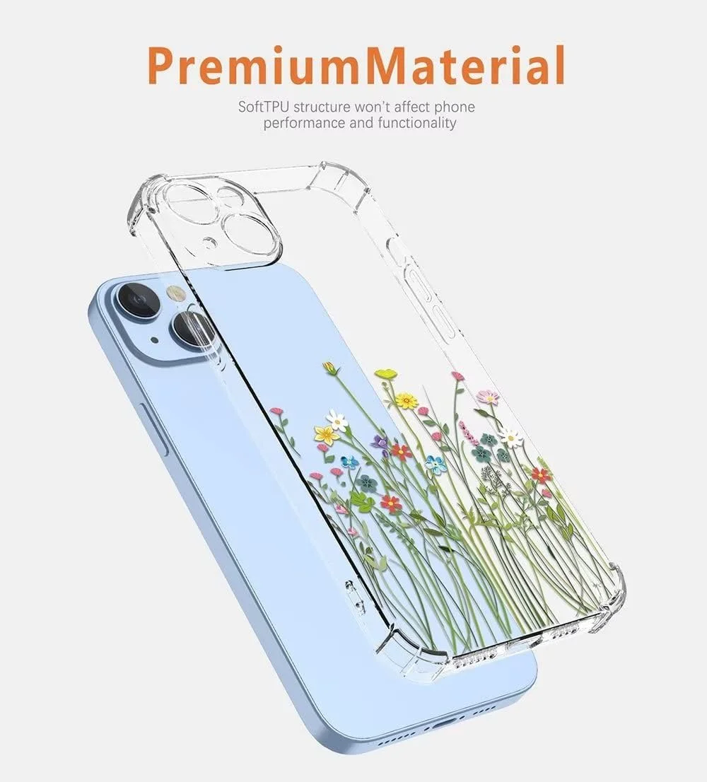 کاور محافظ گوشی شیائومی OnePlus Nord 2T 5G، بسیار نازک، سیلیکونی نرم، محافظ TPU شفاف، ضد ضربه، طرح گرافیکی فانتزی، باریک - طرح تاک کاور محافظ گوشی شیائومی OnePlus Nord 2T 5G، بسیار نازک، سیلیکونی نرم، محافظ TPU شفاف، ضد ضربه، طرح گرافیکی فانتزی، باریک - طرح تاک