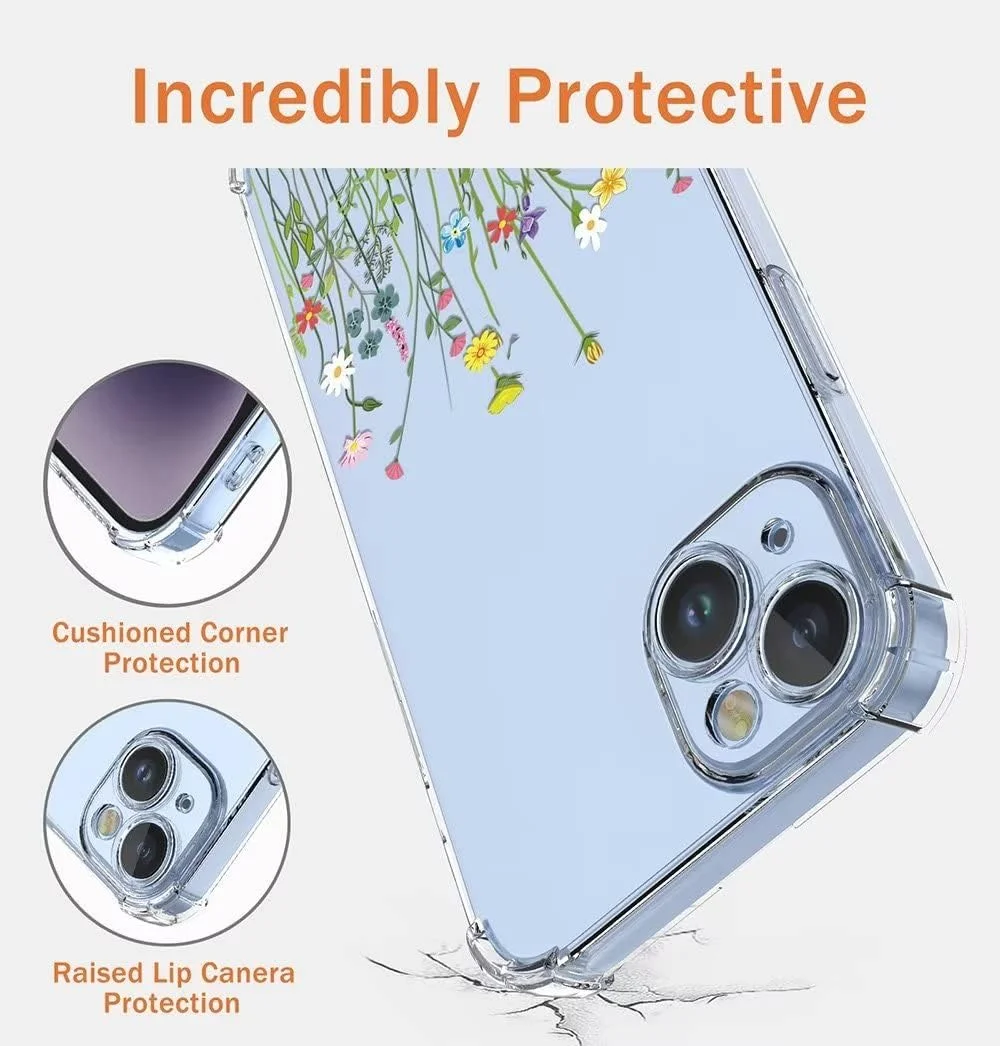 کاور محافظ گوشی شیائومی OnePlus Nord 2T 5G، بسیار نازک، سیلیکونی نرم، محافظ TPU شفاف، ضد ضربه، طرح گرافیکی فانتزی، باریک - طرح تاک کاور محافظ گوشی شیائومی OnePlus Nord 2T 5G، بسیار نازک، سیلیکونی نرم، محافظ TPU شفاف، ضد ضربه، طرح گرافیکی فانتزی، باریک - طرح تاک