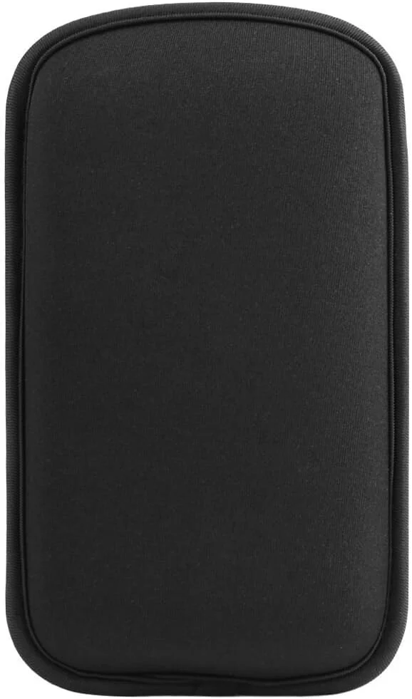 کیف محافظ گوشی موبایل، مناسب برای آیفون 16 پلاس 17 پرو مکس 16 15 پرو مکس، سامسونگ گلکسی S25 Ultra S24 Ultra S23 FE A15 A17 A16 A25 A35 A26 A36، مشکی، یونیورسال، باریک، نئوپرن، ضد ضربه (2 عدد) کیف محافظ گوشی موبایل، مناسب برای آیفون 16 پلاس 17 پرو مکس 16 15 پرو مکس، سامسونگ گلکسی S25 Ultra S24 Ultra S23 FE A15 A17 A16 A25 A35 A26 A36، مشکی، یونیورسال، باریک، نئوپرن، ضد ضربه (2 عدد)