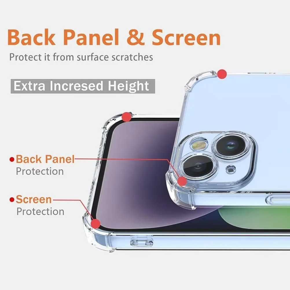 کاور محافظ گوشی شیائومی OnePlus Nord 2T 5G، بسیار نازک، سیلیکونی نرم، محافظ TPU شفاف، ضد ضربه، طرح گرافیکی فانتزی، باریک - طرح تاک کاور محافظ گوشی شیائومی OnePlus Nord 2T 5G، بسیار نازک، سیلیکونی نرم، محافظ TPU شفاف، ضد ضربه، طرح گرافیکی فانتزی، باریک - طرح تاک