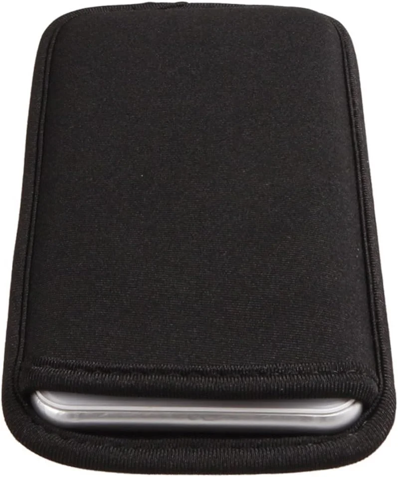 کیف محافظ گوشی موبایل، مناسب برای آیفون 16 پلاس 17 پرو مکس 16 15 پرو مکس، سامسونگ گلکسی S25 Ultra S24 Ultra S23 FE A15 A17 A16 A25 A35 A26 A36، مشکی، یونیورسال، باریک، نئوپرن، ضد ضربه (2 عدد) کیف محافظ گوشی موبایل، مناسب برای آیفون 16 پلاس 17 پرو مکس 16 15 پرو مکس، سامسونگ گلکسی S25 Ultra S24 Ultra S23 FE A15 A17 A16 A25 A35 A26 A36، مشکی، یونیورسال، باریک، نئوپرن، ضد ضربه (2 عدد)