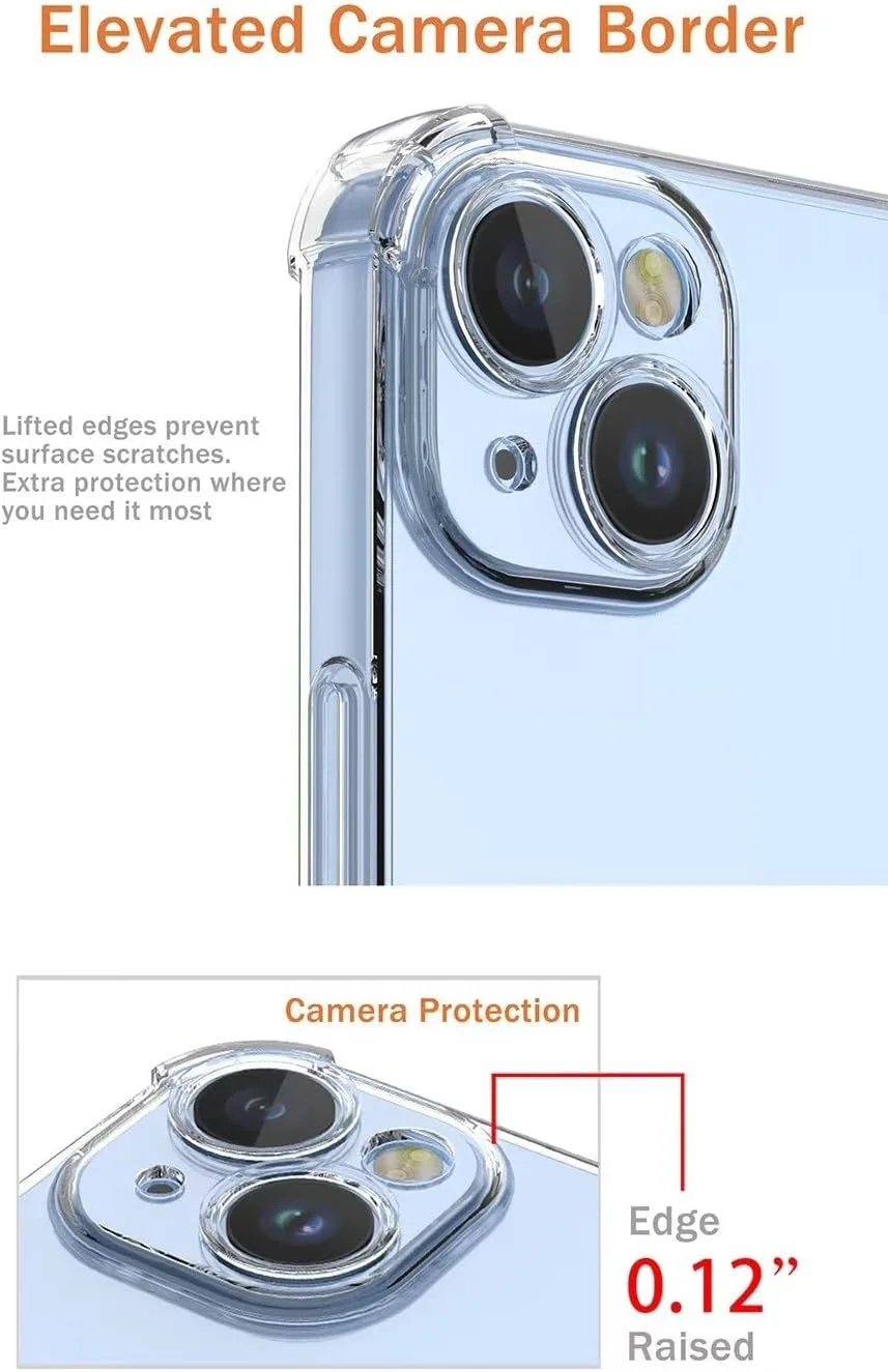 کاور محافظ گوشی شیائومی OnePlus Nord 2T 5G، بسیار نازک، سیلیکونی نرم، محافظ TPU شفاف، ضد ضربه، طرح گرافیکی فانتزی، باریک - طرح تاک کاور محافظ گوشی شیائومی OnePlus Nord 2T 5G، بسیار نازک، سیلیکونی نرم، محافظ TPU شفاف، ضد ضربه، طرح گرافیکی فانتزی، باریک - طرح تاک