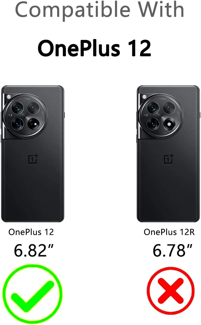 قاب بستمی برای وان پلاس 12 5G (2024)، محافظ دوربین فوق العاده سبک و باریک، کاور سخت PC برای وان پلاس 12 5G (2024) (سبز سنگریزه ای) قاب بستمی برای وان پلاس 12 5G (2024)، محافظ دوربین فوق العاده سبک و باریک، کاور سخت PC برای وان پلاس 12 5G (2024) (سبز سنگریزه ای)