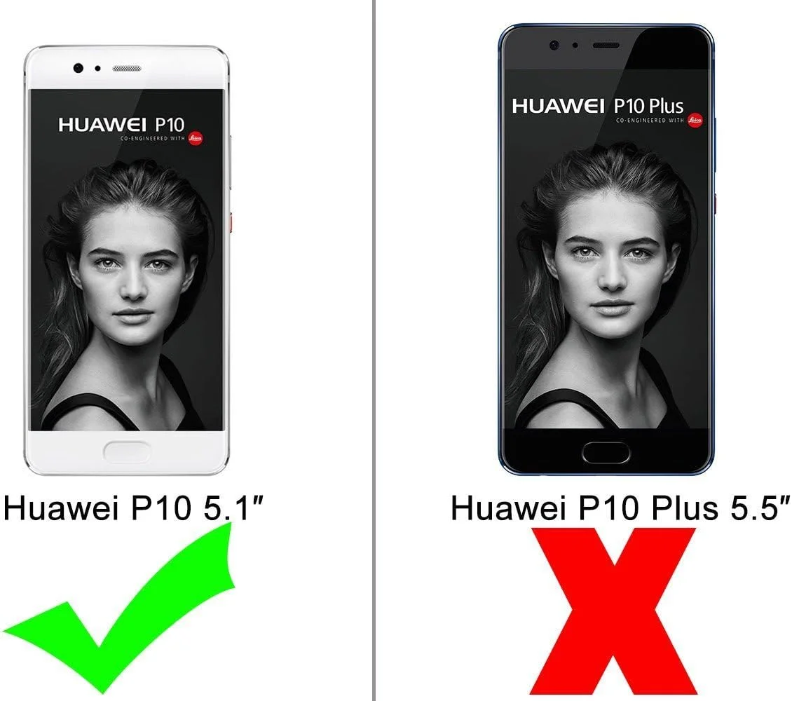 قاب محافظ ژله ای نرم مای جین برای هوآوی P10 (5.1 اینچ) با پوشش پشتی شفاف قاب محافظ ژله ای نرم مای جین برای هوآوی P10 (5.1 اینچ) با پوشش پشتی شفاف