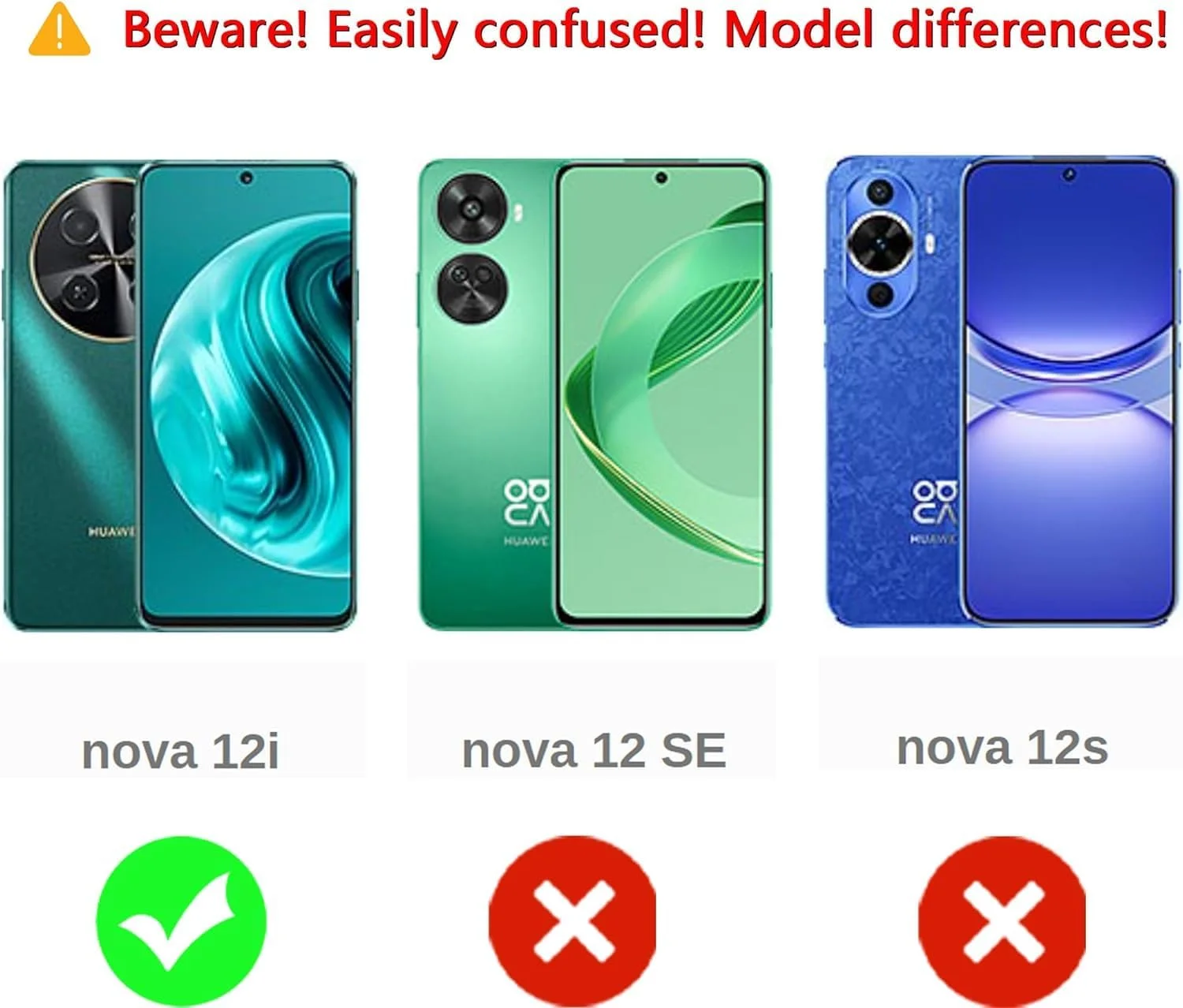 کاور مشکی مات نرم و انعطاف پذیر زوبی تک برای هوآوی نوا 12i، ساخته شده از سیلیکون TPU با محافظت کامل از دوربین و ضربه گیر برای هوآوی نوا 12i - مشکی کاور مشکی مات نرم و انعطاف پذیر زوبی تک برای هوآوی نوا 12i، ساخته شده از سیلیکون TPU با محافظت کامل از دوربین و ضربه گیر برای هوآوی نوا 12i - مشکی