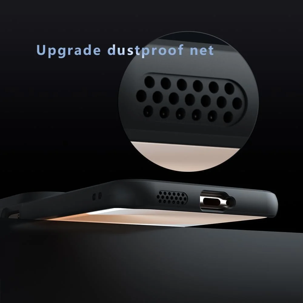 کاور محافظ گوشی هوآوی Pura 80 مدل Hepiide: کاور مغناطیسی ضد ضربه نظامی - فوق العاده نازک و مات ضد خش برای شارژ بی سیم (مشکی، Pura 80) کاور محافظ گوشی هوآوی Pura 80 مدل Hepiide: کاور مغناطیسی ضد ضربه نظامی - فوق العاده نازک و مات ضد خش برای شارژ بی سیم (مشکی، Pura 80)