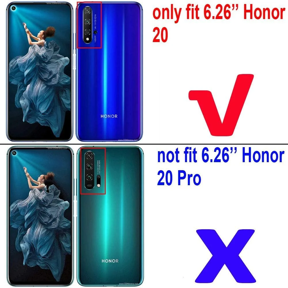 قاب محافظ گوشی هوآوی نوا 5T مایجین، با حلقه فلزی، پایه استند، ضد ضربه، سپر سخت (سازگار با نگهدارنده مغناطیسی خودرو)، پوشش دو لایه مقاوم برای هوآوی نوا 5T، آنر 20، آنر 20S (آبی تیره) قاب محافظ گوشی هوآوی نوا 5T مایجین، با حلقه فلزی، پایه استند، ضد ضربه، سپر سخت (سازگار با نگهدارنده مغناطیسی خودرو)، پوشش دو لایه مقاوم برای هوآوی نوا 5T، آنر 20، آنر 20S (آبی تیره)