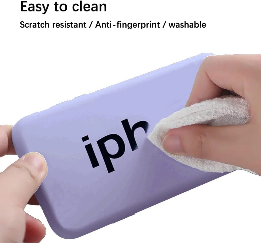 کاور محافظ گوشی هواوی میت 20 پرو با طرح فضانورد خلاقانه و پایه نگهدارنده انگشتی، سبز، مناسب برای قاب گوشی هواوی میت 20 پرو با حلقه استند، سیلیکونی، ضد ضربه، TPU نرم، پوشش باریک محافظ (بنفش) کاور محافظ گوشی هواوی میت 20 پرو با طرح فضانورد خلاقانه و پایه نگهدارنده انگشتی، سبز، مناسب برای قاب گوشی هواوی میت 20 پرو با حلقه استند، سیلیکونی، ضد ضربه، TPU نرم، پوشش باریک محافظ (بنفش)