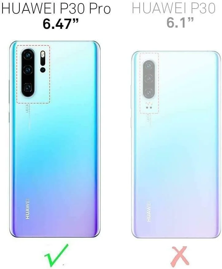 قاب محافظ گوشی هواوی P30 پرو، ضربه گیر، سیلیکونی نرم، ضد خش، پوشش کامل لبه ها و گوشه ها، مدل Emodil قاب محافظ گوشی هواوی P30 پرو، ضربه گیر، سیلیکونی نرم، ضد خش، پوشش کامل لبه ها و گوشه ها، مدل Emodil