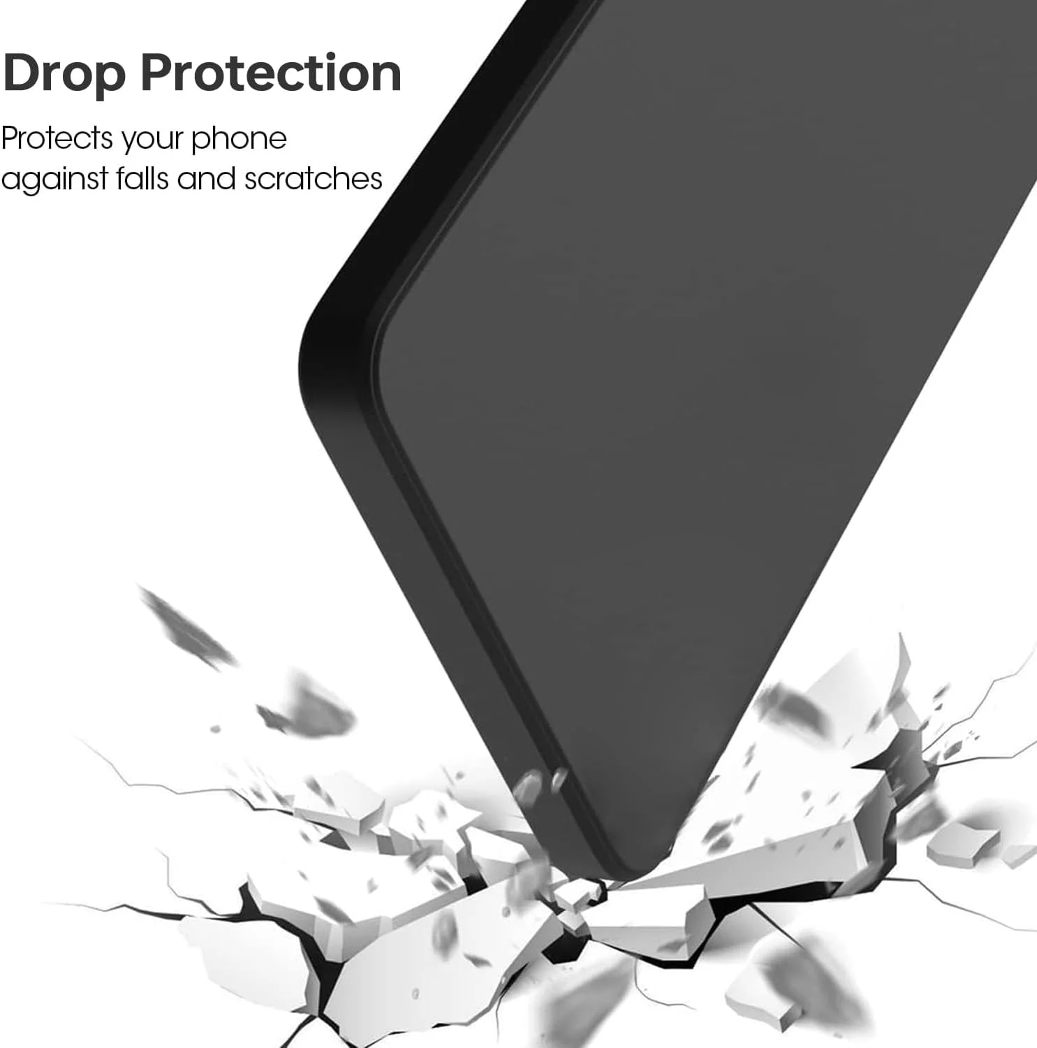 کاور سیلیکونی سازگار با هوآوی نوا 5T، نازک با محافظت از دوربین، داخلی نرم، باریک و انعطاف پذیر (برای هوآوی نوا 5T - مشکی) کاور سیلیکونی سازگار با هوآوی نوا 5T، نازک با محافظت از دوربین، داخلی نرم، باریک و انعطاف پذیر (برای هوآوی نوا 5T - مشکی)