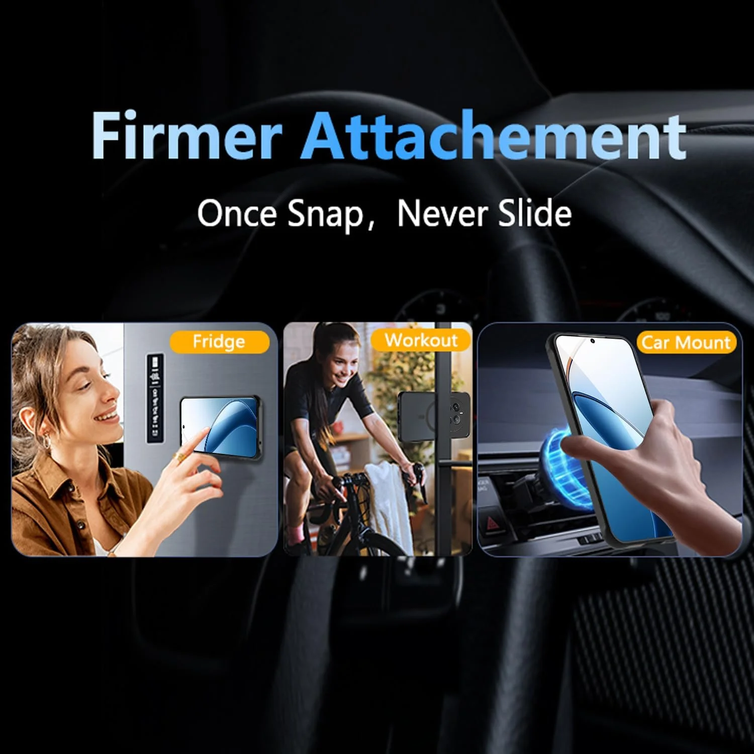 قاب مغناطیسی برای هوآوی P30 Pro، سازگار با Magsafe، قاب مات نیمه شفاف گوشی موبایل برای P30 Pro، مقاوم در برابر خراش، محافظت در برابر افتادن، ضد ضربه، ضد اثر انگشت