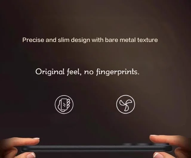 مناسب برای قاب گوشی هواوی Pura 80 Ultra: چرم جدید ضد ضربه ضد اثر انگشت محافظ لنز نرم دفع رطوبت فوق العاده نازک لوکس سبک تجاری (مشکی)