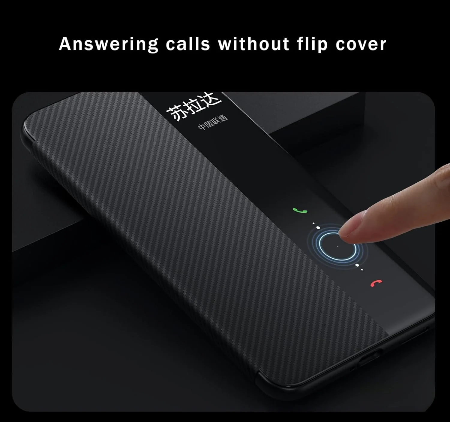 کاور محافظ گوشی هوآوی Pura 70 Ultra، کاور هوشمند تاشو، کاور مغناطیسی هوشمند، حالت بیدارباش/خواب خودکار، مناسب برای Pura 70 Ultra (بنفش)